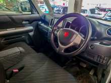 https://riyasewana.com/uploads/suzuki-spacia-30144228882.jpg