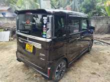 https://riyasewana.com/uploads/suzuki-spacia-301514334263.jpg