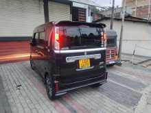 https://riyasewana.com/uploads/suzuki-spacia-301514334452.jpg