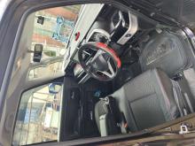 https://riyasewana.com/uploads/suzuki-spacia-301520516174.jpg