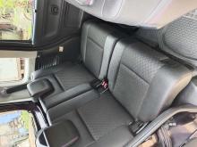https://riyasewana.com/uploads/suzuki-spacia-301520516445.jpg