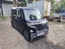 https://riyasewana.com/uploads/suzuki-spacia-301520516646.jpg