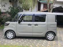 https://riyasewana.com/uploads/suzuki-spacia-3017224122742.jpg