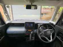 https://riyasewana.com/uploads/suzuki-spacia-3017224222303.jpg