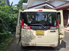 https://riyasewana.com/uploads/suzuki-spacia-301809204143.jpg