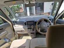 https://riyasewana.com/uploads/suzuki-spacia-301809204762.jpg