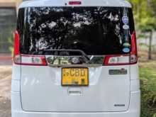 https://riyasewana.com/uploads/suzuki-spacia-30204022242.jpg
