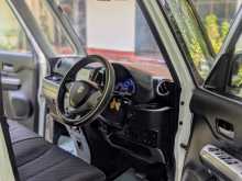 https://riyasewana.com/uploads/suzuki-spacia-30204022334.jpg
