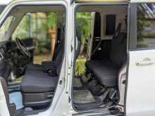 https://riyasewana.com/uploads/suzuki-spacia-30204022493.jpg