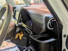 https://riyasewana.com/uploads/suzuki-spacia-3121492924242.jpg