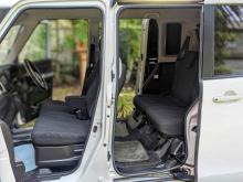 https://riyasewana.com/uploads/suzuki-spacia-3121492924253.jpg