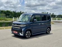 https://riyasewana.com/uploads/suzuki-spacia-313424910123.jpg