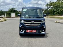 https://riyasewana.com/uploads/suzuki-spacia-313424910942.jpg