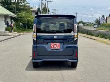 https://riyasewana.com/uploads/suzuki-spacia-313425010204.jpg