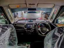 https://riyasewana.com/uploads/suzuki-spacia-3145624333.jpg
