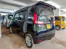 https://riyasewana.com/uploads/suzuki-spacia-3145624954.jpg