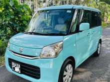 https://riyasewana.com/uploads/suzuki-spacia-315255322082.jpg