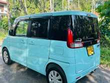 https://riyasewana.com/uploads/suzuki-spacia-315255322743.jpg