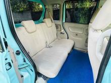 https://riyasewana.com/uploads/suzuki-spacia-315263324243.jpg