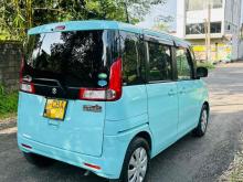 https://riyasewana.com/uploads/suzuki-spacia-315263324331.jpg