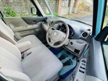 https://riyasewana.com/uploads/suzuki-spacia-315263324412.jpg