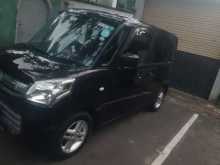 https://riyasewana.com/uploads/suzuki-spacia-31559104503.jpg