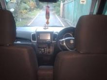 https://riyasewana.com/uploads/suzuki-spacia-31600186025.jpg
