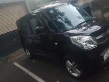 https://riyasewana.com/uploads/suzuki-spacia-31600186444.jpg