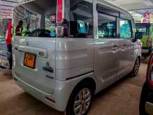 https://riyasewana.com/uploads/suzuki-spacia-316532434.jpg