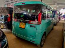 https://riyasewana.com/uploads/suzuki-spacia-31657541004.jpg