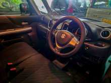 https://riyasewana.com/uploads/suzuki-spacia-316575412.jpg