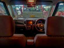 https://riyasewana.com/uploads/suzuki-spacia-3165754573.jpg