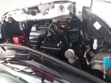 https://riyasewana.com/uploads/suzuki-spacia-31921026596.jpg