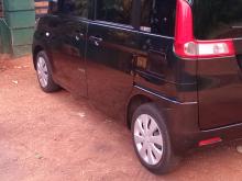 https://riyasewana.com/uploads/suzuki-spacia-321404917035.jpg