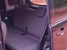 https://riyasewana.com/uploads/suzuki-spacia-321405017476.jpg