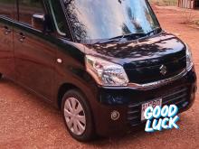 https://riyasewana.com/uploads/suzuki-spacia-321433517536.jpg