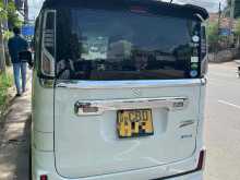 https://riyasewana.com/uploads/suzuki-spacia-322095022362.jpg