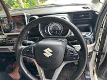 https://riyasewana.com/uploads/suzuki-spacia-322095022773.jpg