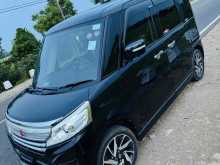 https://riyasewana.com/uploads/suzuki-spacia-323091122983.jpg