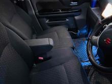https://riyasewana.com/uploads/suzuki-spacia-323103224033.jpg