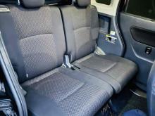 https://riyasewana.com/uploads/suzuki-spacia-323103224662.jpg