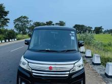 https://riyasewana.com/uploads/suzuki-spacia-323103224861.jpg
