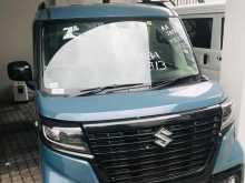 https://riyasewana.com/uploads/suzuki-spacia-37575922552.jpg