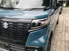 https://riyasewana.com/uploads/suzuki-spacia-38062622523.jpg
