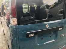 https://riyasewana.com/uploads/suzuki-spacia-38062622922.jpg