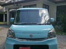 https://riyasewana.com/uploads/suzuki-spacia-41043374292.jpg