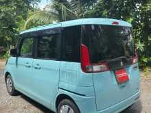 https://riyasewana.com/uploads/suzuki-spacia-41043374683.jpg