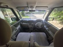 https://riyasewana.com/uploads/suzuki-spacia-41044246985.jpg
