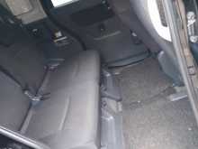 https://riyasewana.com/uploads/suzuki-spacia-4104937445.jpg