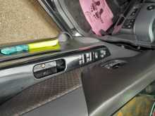 https://riyasewana.com/uploads/suzuki-spacia-4104937546.jpg